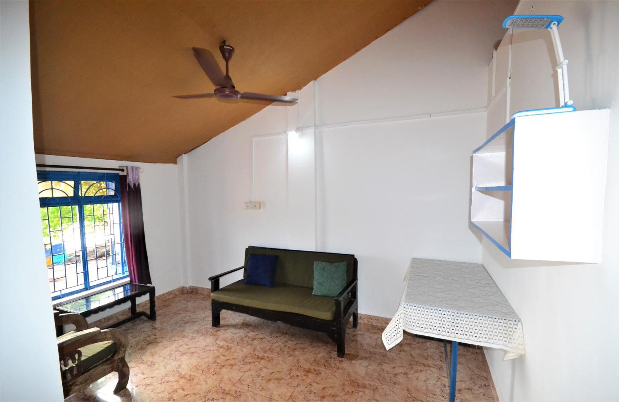Colomb Bay Homes Canacona Exterior foto